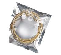 VINTAGE CORDE PER CHITARRA ACUSTICA - 1357