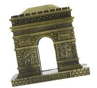 Vintage Dell'Arco In Decorazione Da