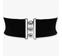 Vintage Donna Cinture - Classico Infermiera per Donna, Elasticizzato Larga