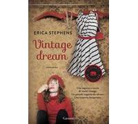 Vintage dream