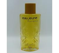 VINTAGE Eau Jeune Di Cheramy Parfums - Eau De Toilette Splash 100 Ml