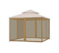 Vintage Embroidery Scissors Kit with Sewing Awl & Thimble - Essential Needlework Tools for Sewing Enthusiasts