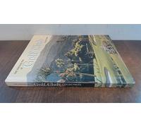 Vintage Era of Golf Club Collectibles: Identification & Value Guide