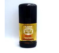 VINTAGE FABERGE BRUT 33 MUSK - Eau de Toilette Spray 125 Ml