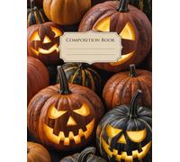 Vintage Gothic Style Halloween Notebook: 120 Pages, with Handdrawn Cover Design, great for Drawing, Creative Writing, Women, Writers, Holiday gifts120 ... Writing, Women, Writers, Holiday gifts