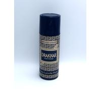 Vintage Guy Laroche Drakkar Pour Homme - Mousse Da Barba 50 Ml