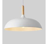 Vintage Hollow Hanging Light Living Room Suspensiom Lamp Over Sink Decoration Pendant Lights Personalized Old Style Chandelier Lighting Fixture for Warehouse Bedside Hotel Dining