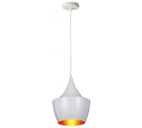 Vintage Industriale da Parete Luce Rétro Lampada Paralume Soffitto Ciondolo Luci