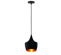 Vintage Industriale da Parete Luce Rétro Lampada Paralume Soffitto Ciondolo Luci