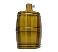 Vintage Industriale Lampada Portalampada Luce Rétro Edison E27 Montaggio