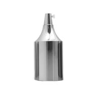 Vintage Industriale Lampada Portalampada Luce Rétro Edison E27 Montaggio [EEK: A+]