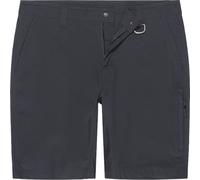 Vintage Industries Angus Calzoncini, grigio, Taglia XL