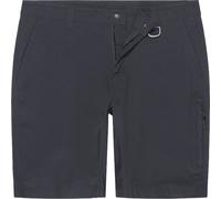 Vintage Industries Angus Calzoncini, grigio, Taglia XXL
