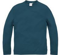 Vintage Industries Bridge felpa, blu, taglia M per maschi