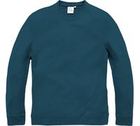 Vintage Industries Bridge felpa, blu, taglia XL per maschi