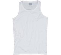 Vintage Industries Bryden Camicia, Bianco, Taglia S