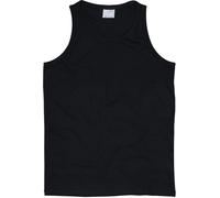 Vintage Industries Bryden Camicia, nero, taglia M per maschi