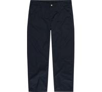 Vintage Industries Collin Pantaloni, nero, Taglia 38