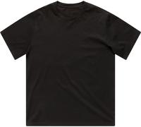 Vintage Industries Devin maglietta, nero, taglia 3XL per maschi