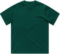 Vintage Industries Devin, maglietta 3XL male Petrolio