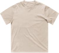 Vintage Industries Devin maglietta, beige, Taglia XL