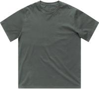 Vintage Industries Devin, maglietta XXL male Grigio