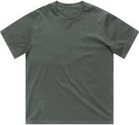Vintage Industries Devin maglietta, grigio, Taglia L