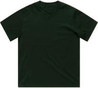 Vintage Industries Devin maglietta, verde, taglia L per maschi