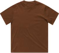 Vintage Industries Devin maglietta, marrone, taglia M per maschi