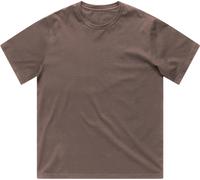 Vintage Industries Devin maglietta, marrone, Taglia 3XL
