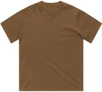 Vintage Industries Devin maglietta, Sabbia, Taglia XXL