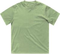 Vintage Industries Devin maglietta, Verde chiaro, Taglia XXL