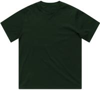 Vintage Industries Devin maglietta, Verde scuro, Taglia XL