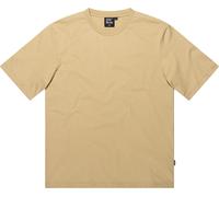 Vintage Industries Devin maglietta, beige, taglia 2XL per maschi