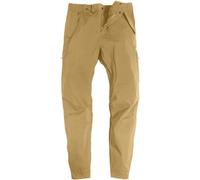 Vintage Industries FreeitPantaloni Eldridge Beige L Beige