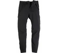 Vintage Industries FreeitPantaloni Eldridge Nero S Nero