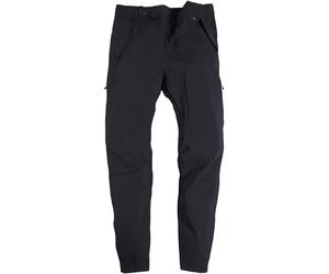 Vintage Industries Freizeitpantaloni Eldridge Pantaloni Royal S Blu