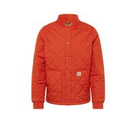 Vintage Industries Giacca di mezza stagione 'Brody' arancione scuro Uomo Vintage Industries XL arancione scuro