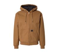 Vintage Industries Giacca invernale Dallas Jacket 2087 XXL Marrone