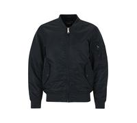 Vintage Industries Giacca di mezza stagione marino Uomo Vintage Industries S marino
