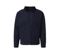 Vintage Industries Giacca di mezza stagione 'Osker' nero Uomo Vintage Industries M