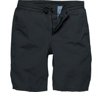 Vintage Industries V-Core Kaiden Pantaloncini, grigio, taglia 30 per maschi