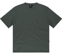 Vintage Industries Lex Maglietta, grigio, taglia 3XL per maschi