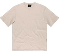 Vintage Industries Lex Maglietta, beige, Taglia L