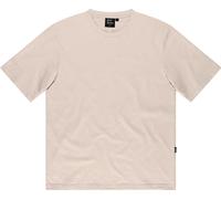 Vintage Industries Lex, maglietta M male Grigio Chiaro