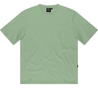Vintage Industries Lex, maglietta XL male Verde Chiaro