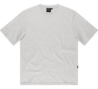Vintage Industries Maglietta 'Lex' bianco, Taglia XXL