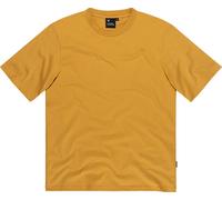 Vintage Industries Maglietta Devin 3542 S Giallo