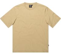 Vintage Industries Maglietta Devin 3542 XXL Beige