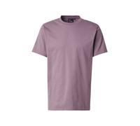 Vintage Industries Devin maglietta, marrone, taglia 2XL per maschi